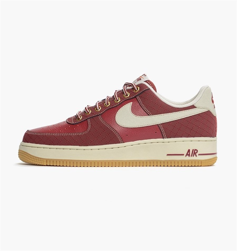 air force 1 homme bordeaux air force 1 homme bordeaux