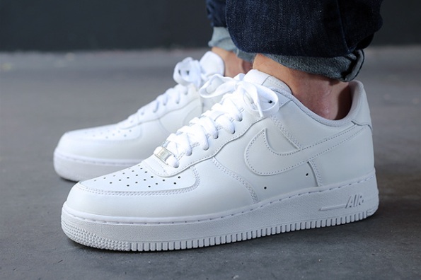 nike air force 1 homme nouvelle collection