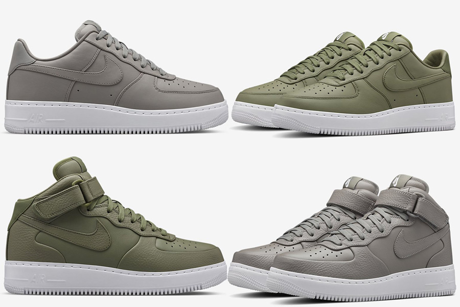 nike air force 1 kaki femme nike air force 1 kaki femme