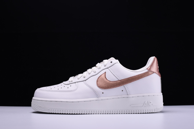 basket nike air force 1 femme goldbrose basket nike air force 1 femme goldbrose