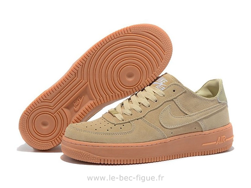air force 1 femme suede air force 1 femme suede