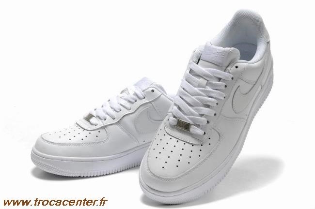 nike air force one taille 38
