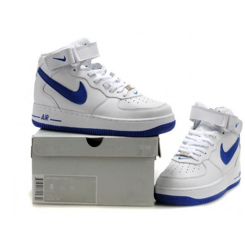 nike air force 1 pas cher taille 38