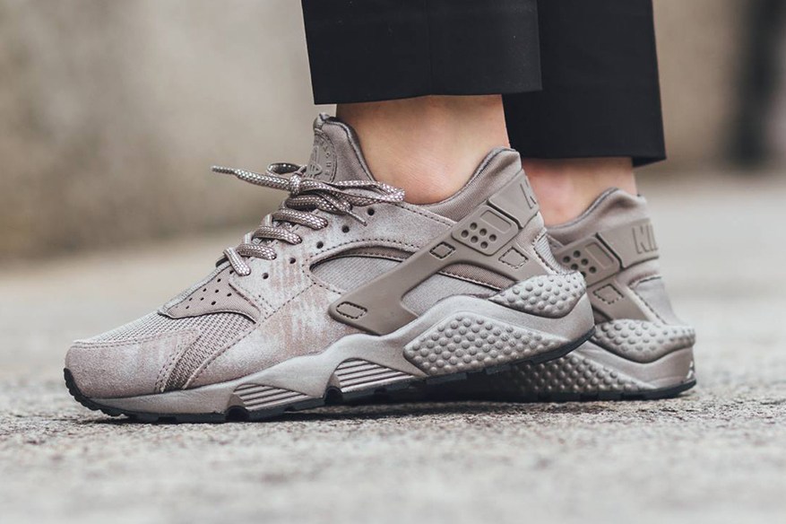 huarache avis
