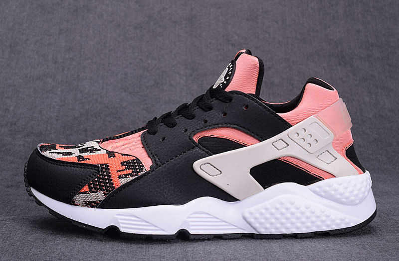 nike huarache 2018 femme