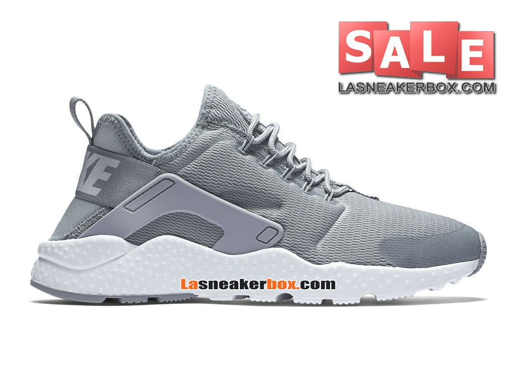 huarache enfant garcon