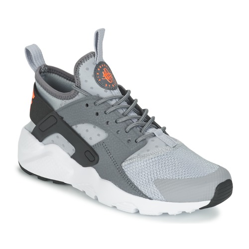 huarache garcon