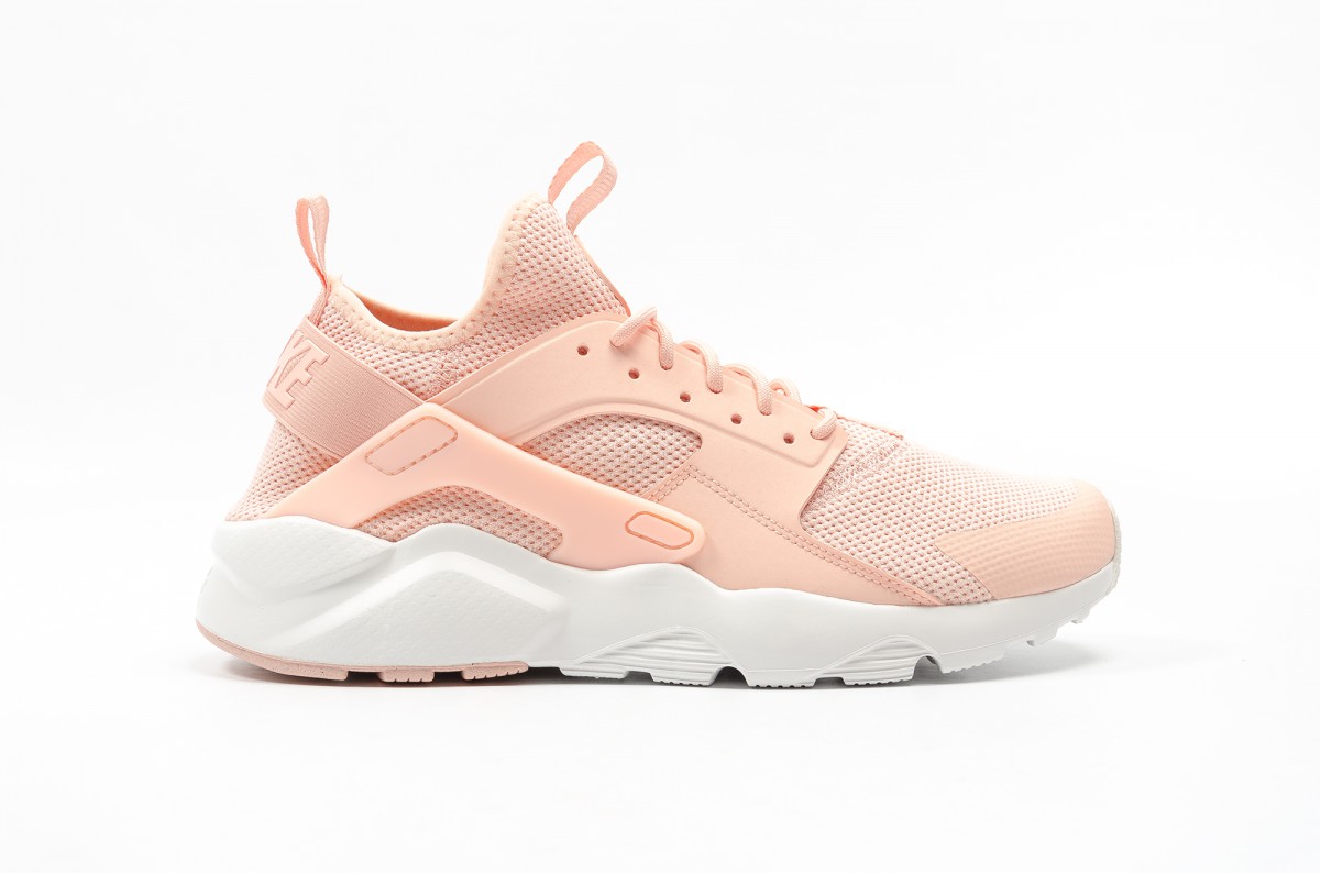 nike huarache en ligne