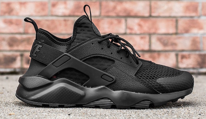 air huarache nouvelle