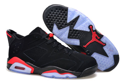 air jordan 6 pas cher air jordan 6 pas cher
