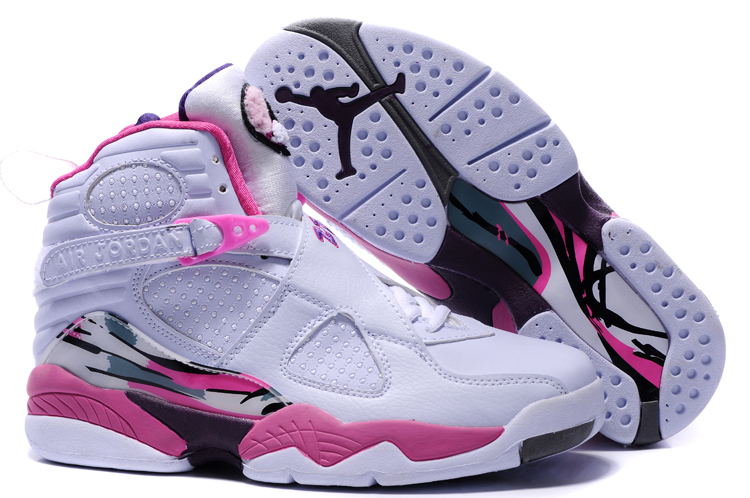 air jordan 8 pour femme air jordan 8 pour femme