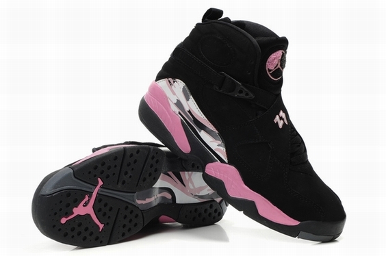 air jordan 8 retro femme air jordan 8 retro femme