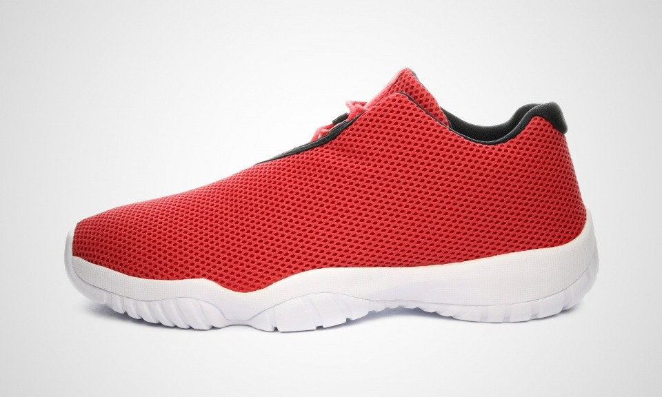 jordan chaussure de ville