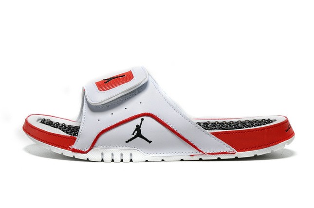 destockage air jordan