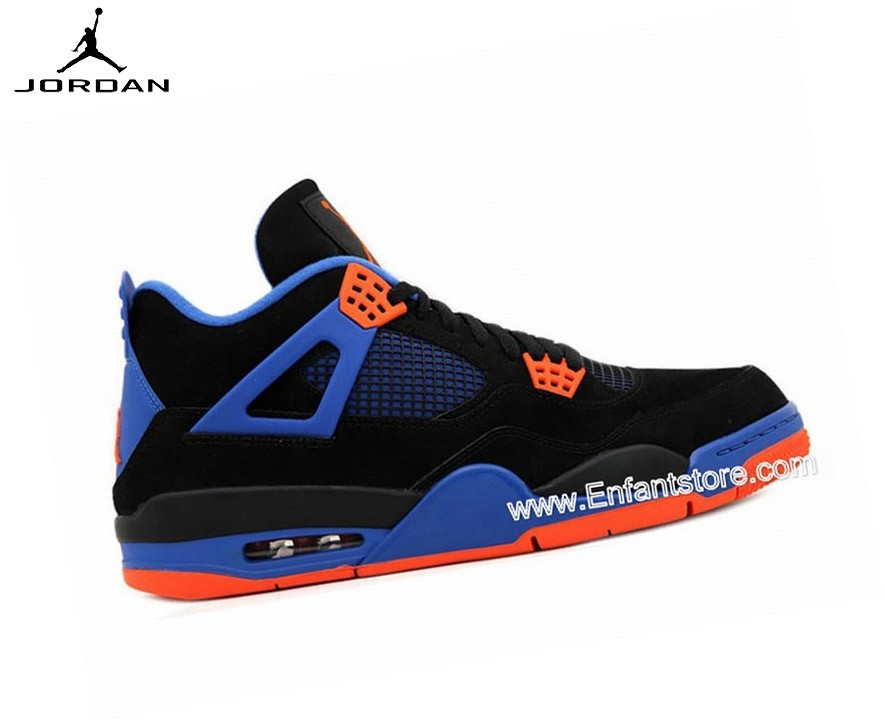 destockage air jordan