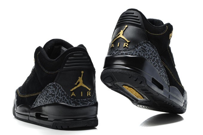 air jordan fille noire air jordan fille noire