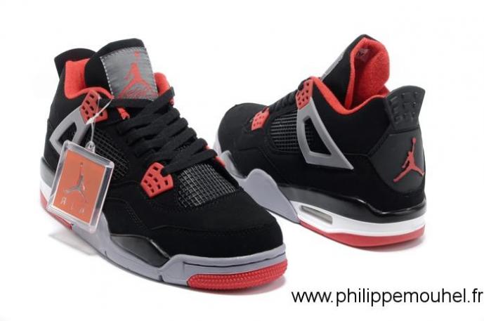 air jordan taille 39