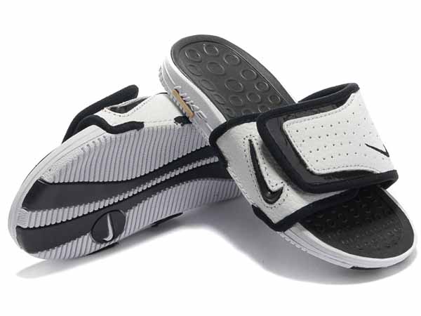 sandales homme jordan