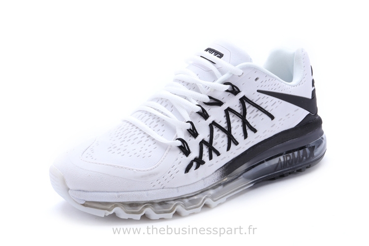 nike 270 femme foot locker