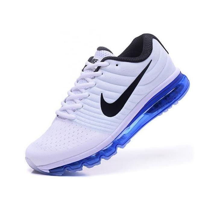 air max blanche 2017 air max blanche 2017