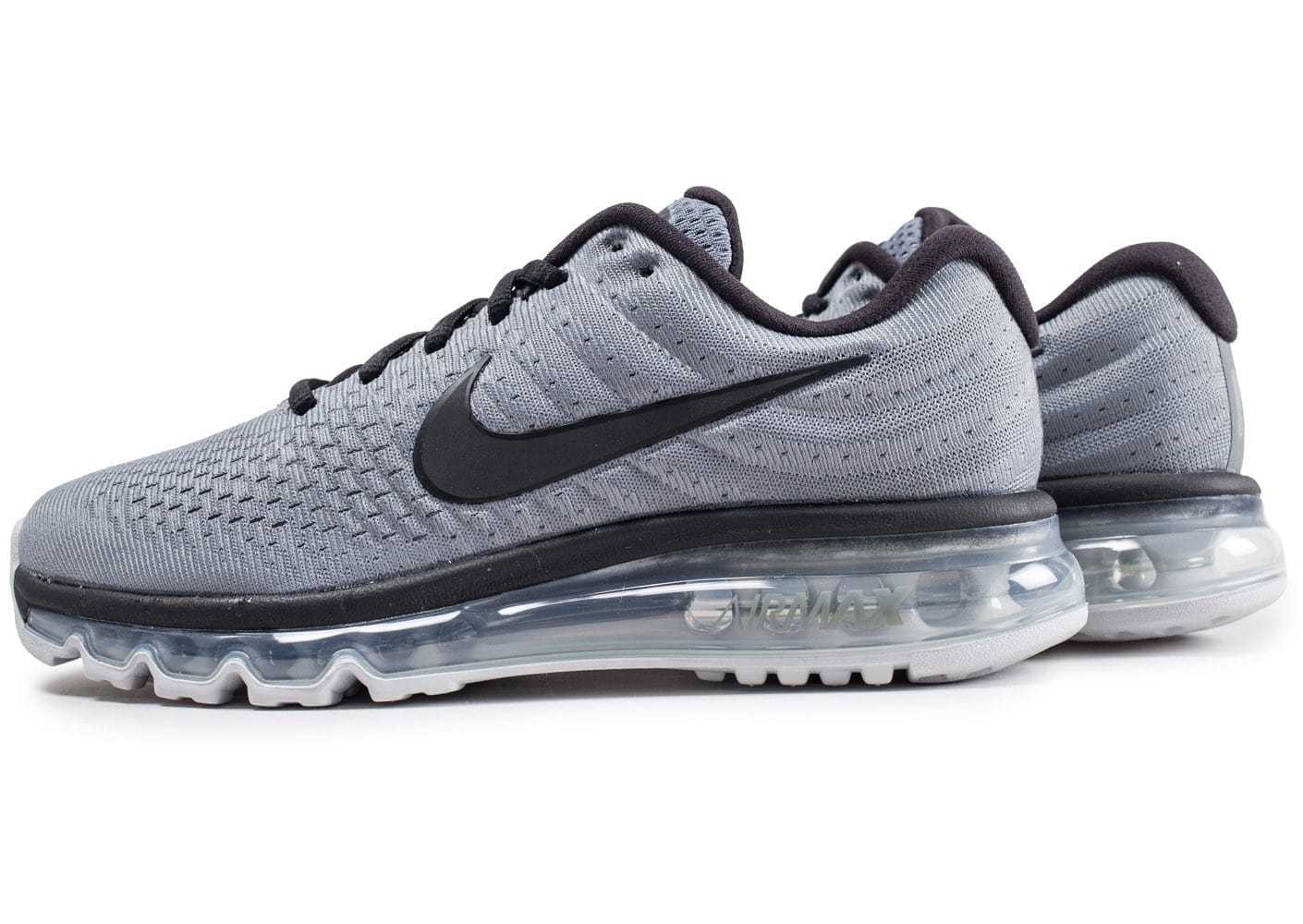 air max 2017 gris air max 2017 gris