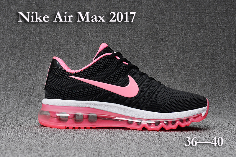 basket nike junior fille online basket nike junior fille online