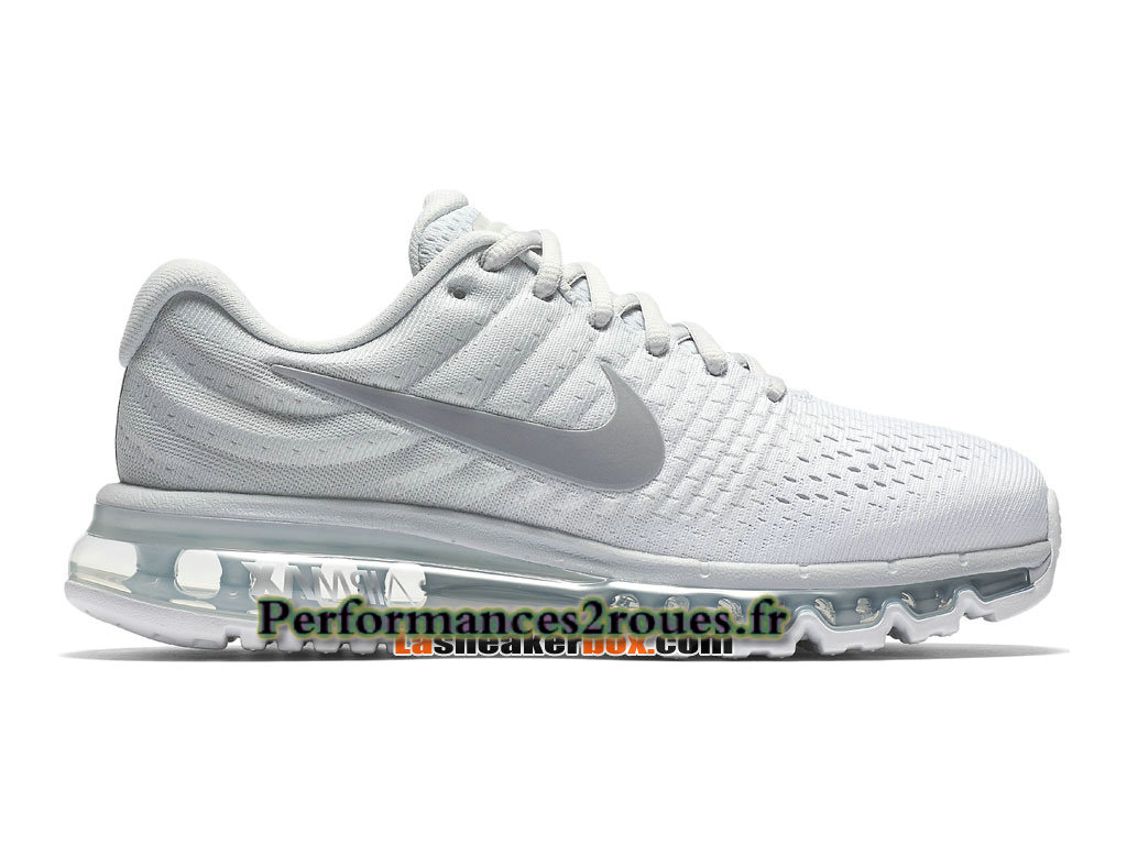 nike air max 2017 fille pas cher nike air max 2017 fille pas cher