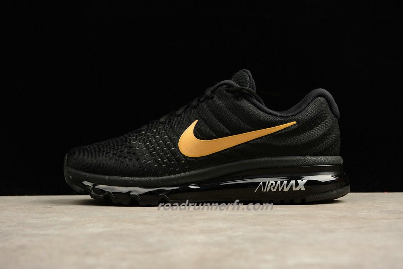 air max homme noir et or air max homme noir et or