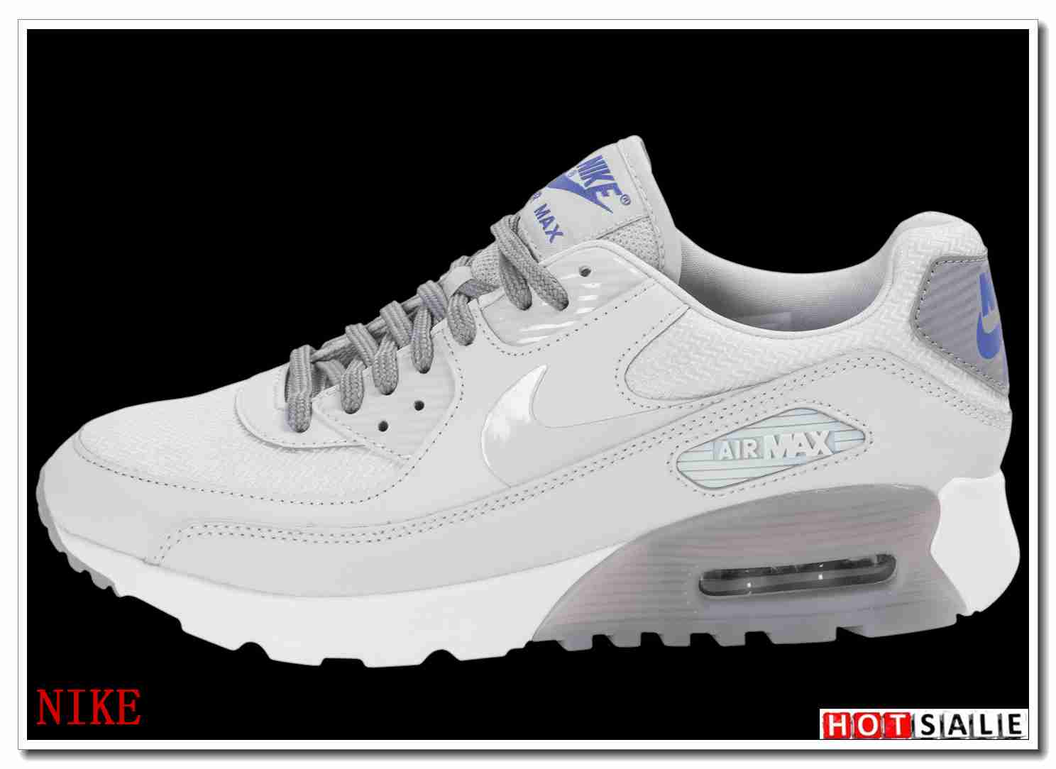 air max blanche 2018 air max blanche 2018