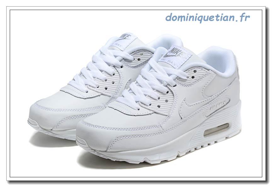 air max femme blanche air max femme blanche