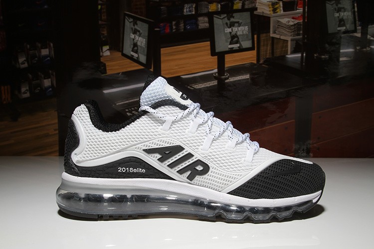 air max 2018 homme