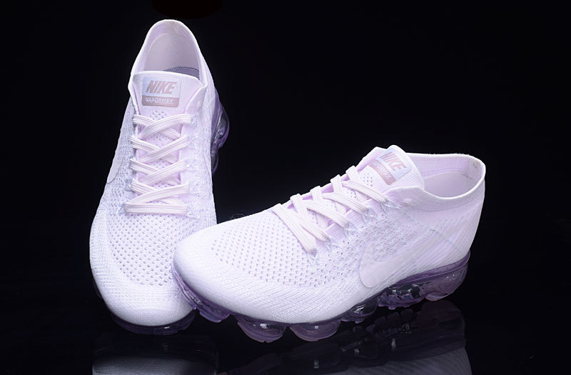 Nike air max 2018 homme blanche Clearance