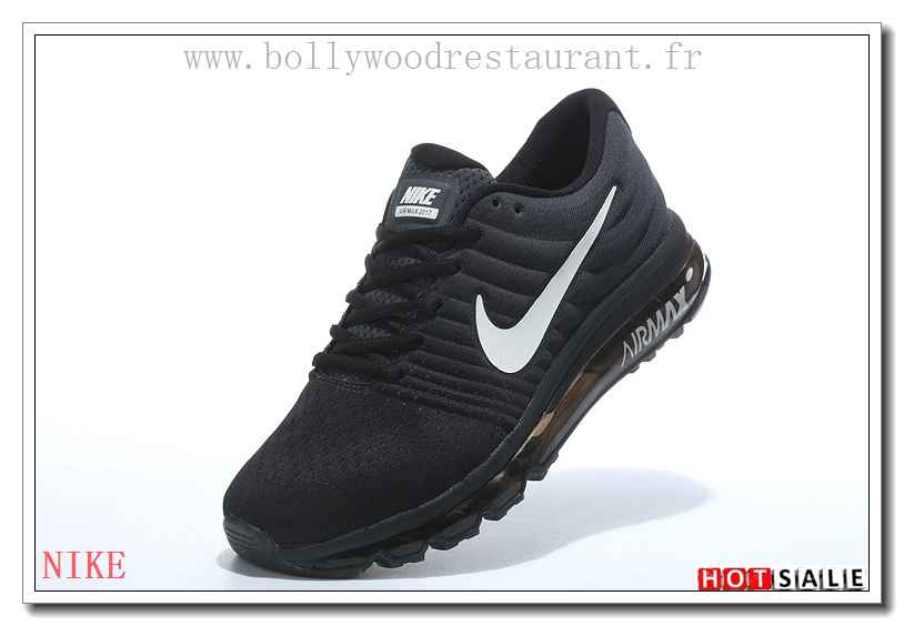 air max 2018 noir air max 2018 homme noir