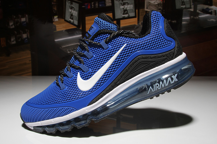 air max 2018 pas cher