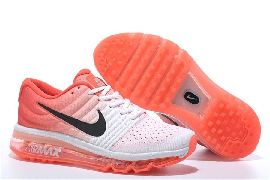 air max pour femme air max pour femme