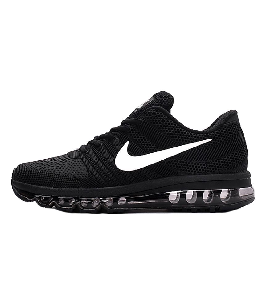 nike chaussure 2018 air max nike chaussure 2018 air max