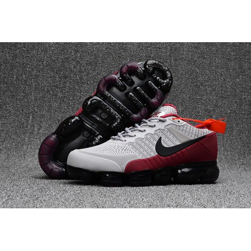 basket homme 2018 nike