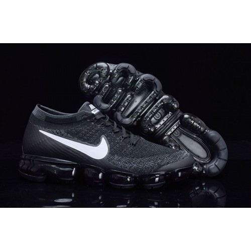 meilleur nike 2018