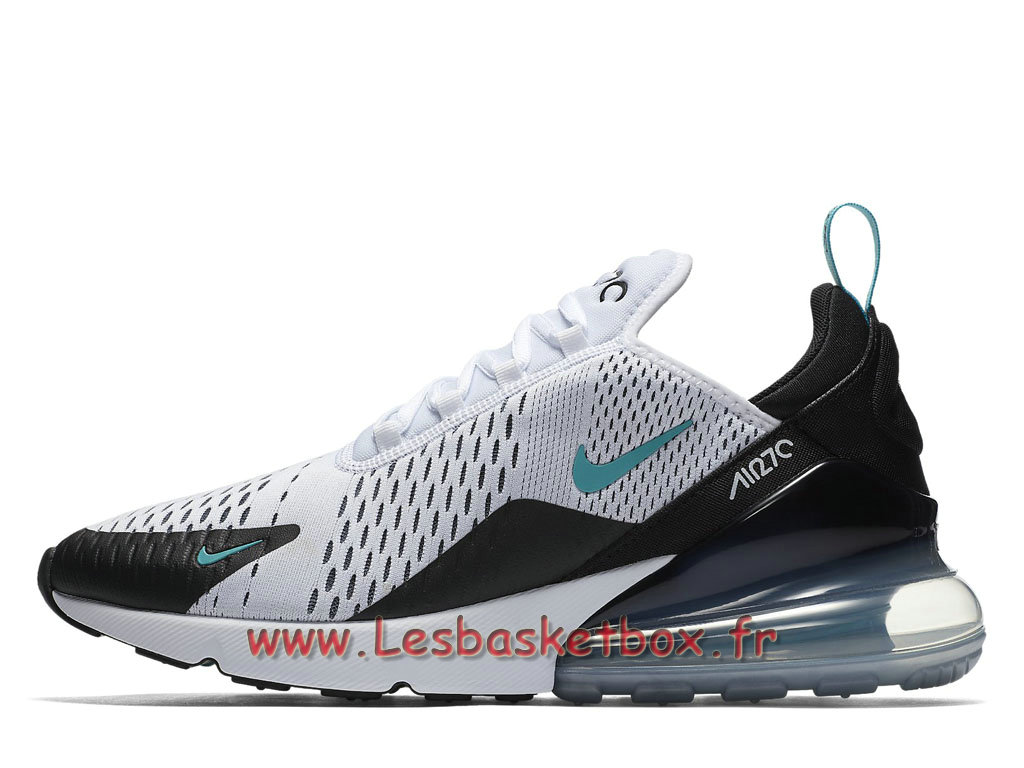 nike spadri 2018