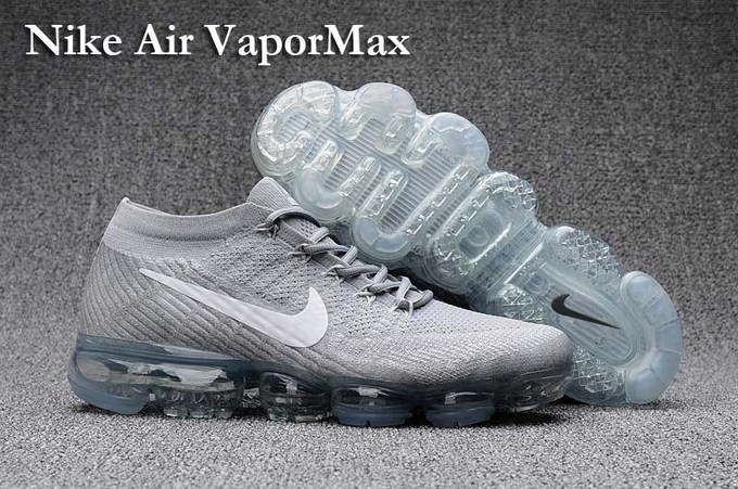 air max vapormax 2018