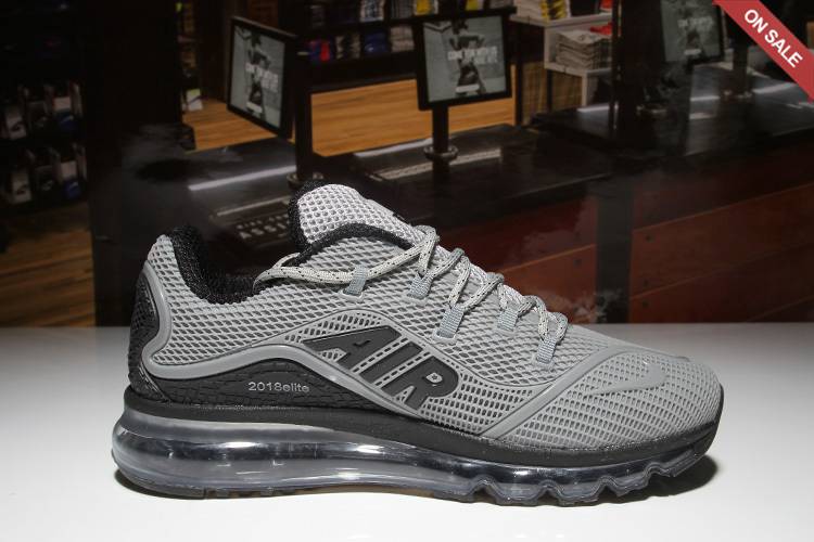 air max elite chaussure air max elite chaussure