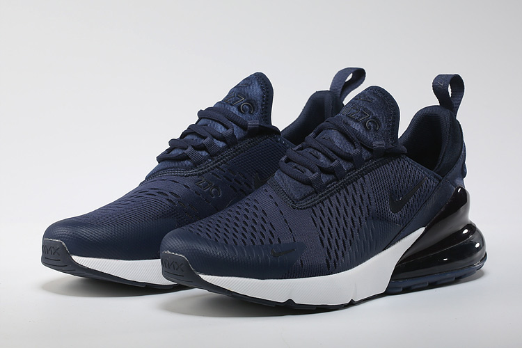 air max 270 bleu marine air max 270 bleu marine