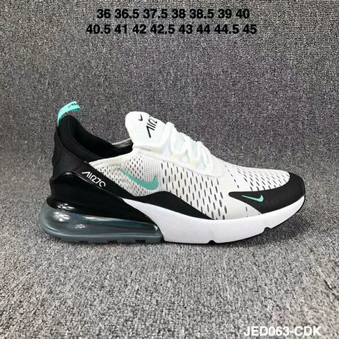 Nike air max 270 pas cher chine Clearance