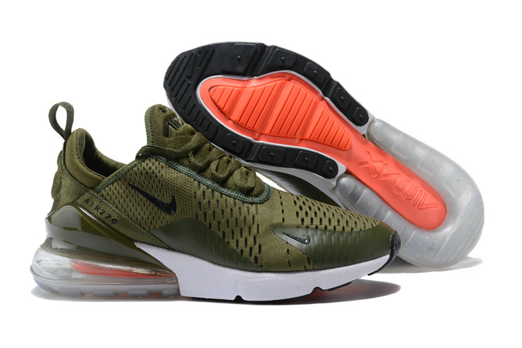 air max 270 garçon pas cher air max 270 garçon pas cher