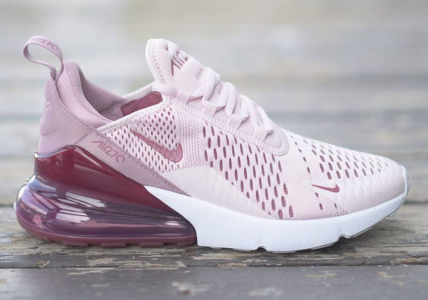 nike air max 270 femme zalando nike air max 270 femme zalando