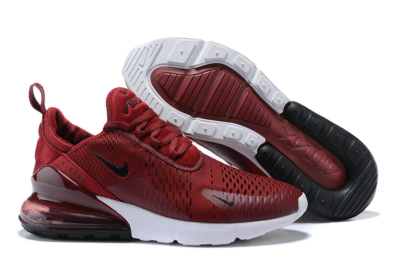 nike air max 270 bordeau nike air max 270 bordeau