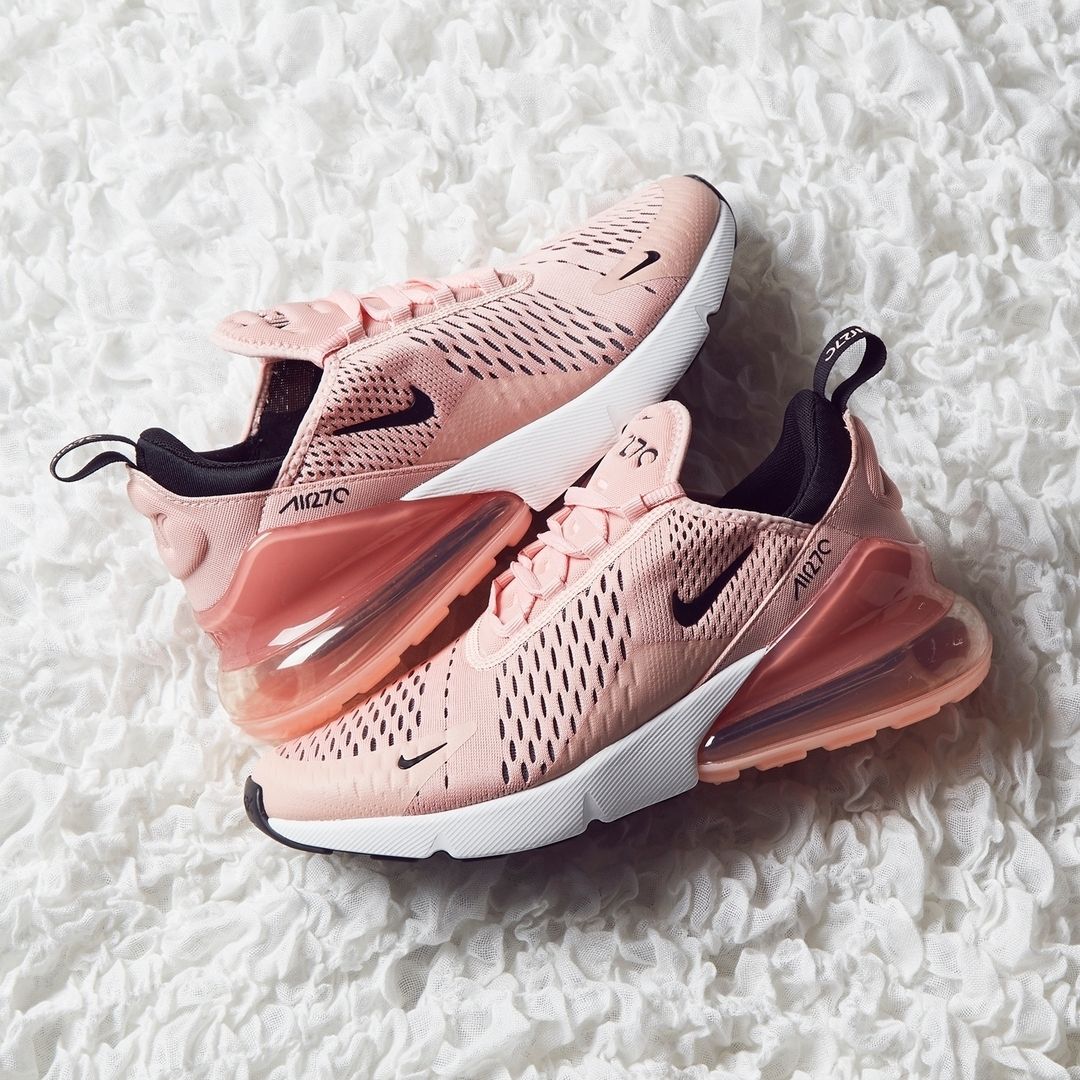 air max 270 couleur bordeaux air max 270 couleur bordeaux