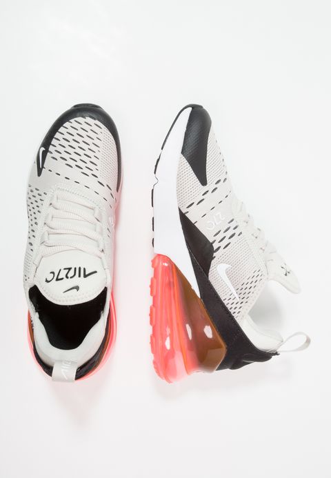 zalando chaussures filles