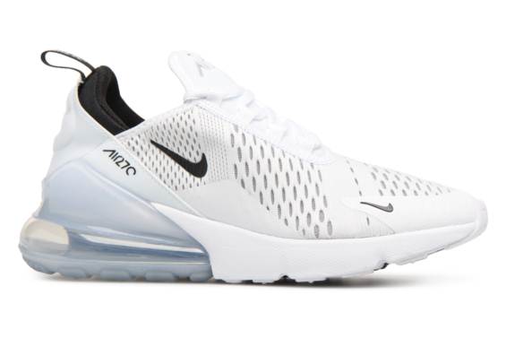 air max 270 37 air max 270 37