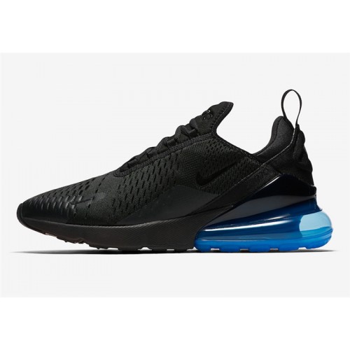 air max 270 blanche courir